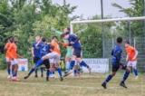 S.K.N.W.K. 1 - G.P.C. Vlissingen 1  (competitie) seizoen 2024-2025 (fotoboek 2) (38/140)
